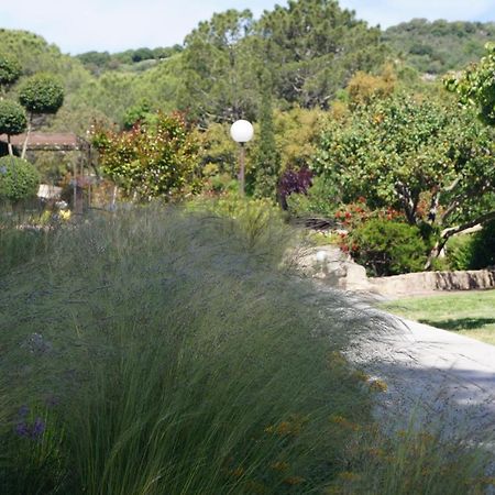 Les Jardins De Santa Giulia - Charmante Chambre D'Hote Porto-Vecchio  Eksteriør billede